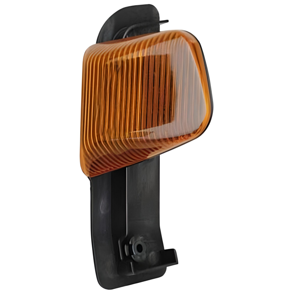 L0413013-Lanterna Seta Lateral LE-504098245-24V | P21W
STRALIS 04/07