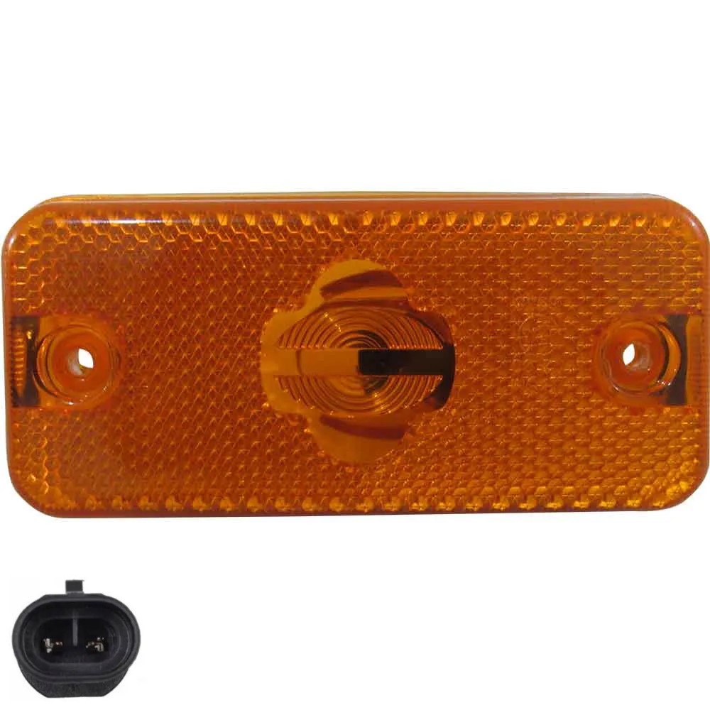 L0413064-Delimitadora Direcional Lat. -41200664-