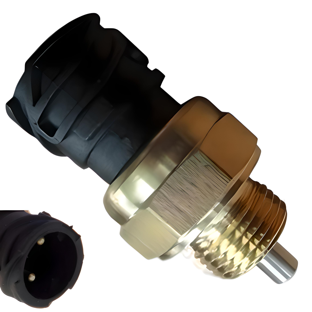 L0505001-Sensor Luz Ré -2T0919823 | 1662939 | BH1X7E194AA | 42531807 | 503356283-2 PINOS | MACHO
ATRON | CARGO OFF R. 01/19 | CONSTE. 06/11 | EUROCARGO | EUROTECH | STRALIS | TECTOR 09/18 | TRAKKER | VM 05/19 | WORKER CAB. A. 00/11