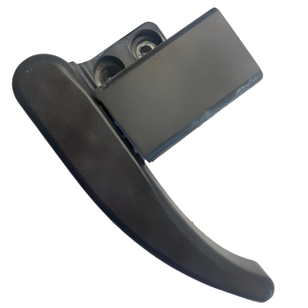 L0503014-Maçaneta Capo Motor -2R2823593-PLÁSTICO | GRAFITE
CONSTE. 06/11