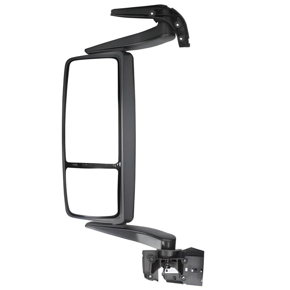 L0511276-Retrovisor Completo LE-81637306367-