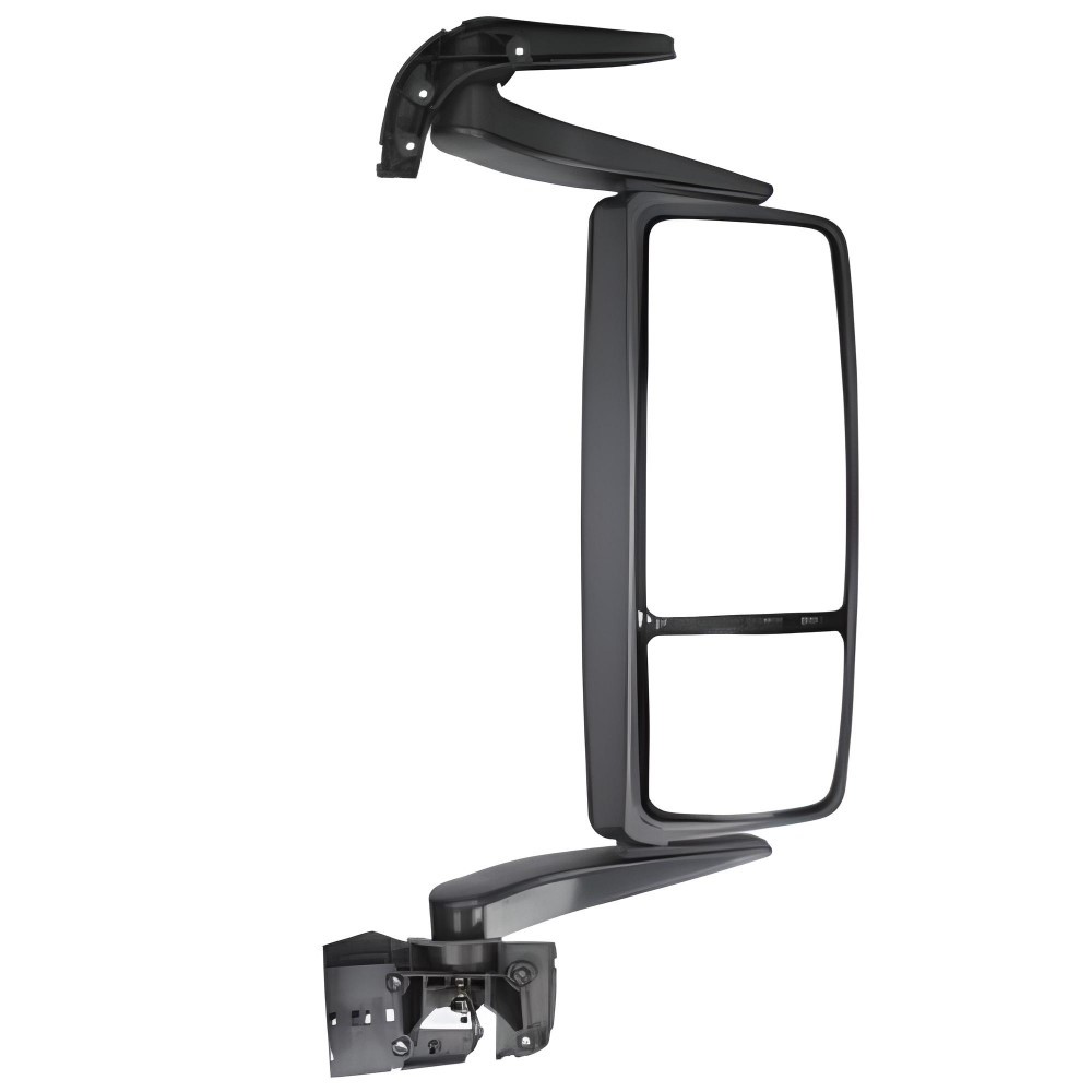 L0511277-Retrovisor Completo LD-2V5857502B-