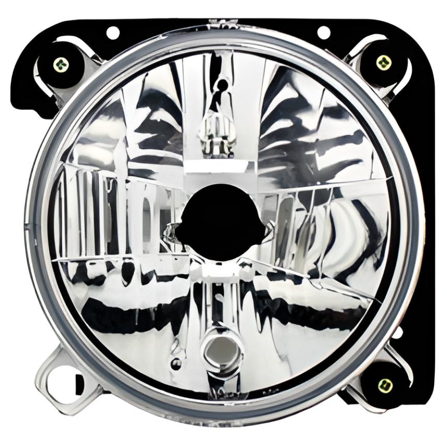 L0513002-Farol Principal LE-2P0941007-CRISTAL
DELIVERY 05/16