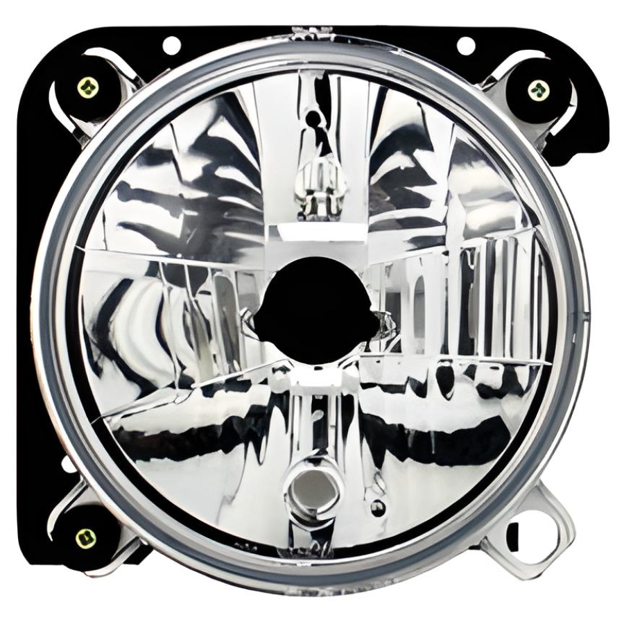 L0513001-Farol Principal LD-2P0941008-CRISTAL
DELIVERY 05/16