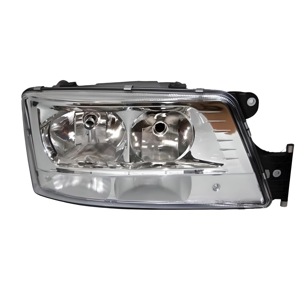 L0513010-Farol Principal LD-81251016498 | 2V5941032 | 2V5940032A | 2V3941032-