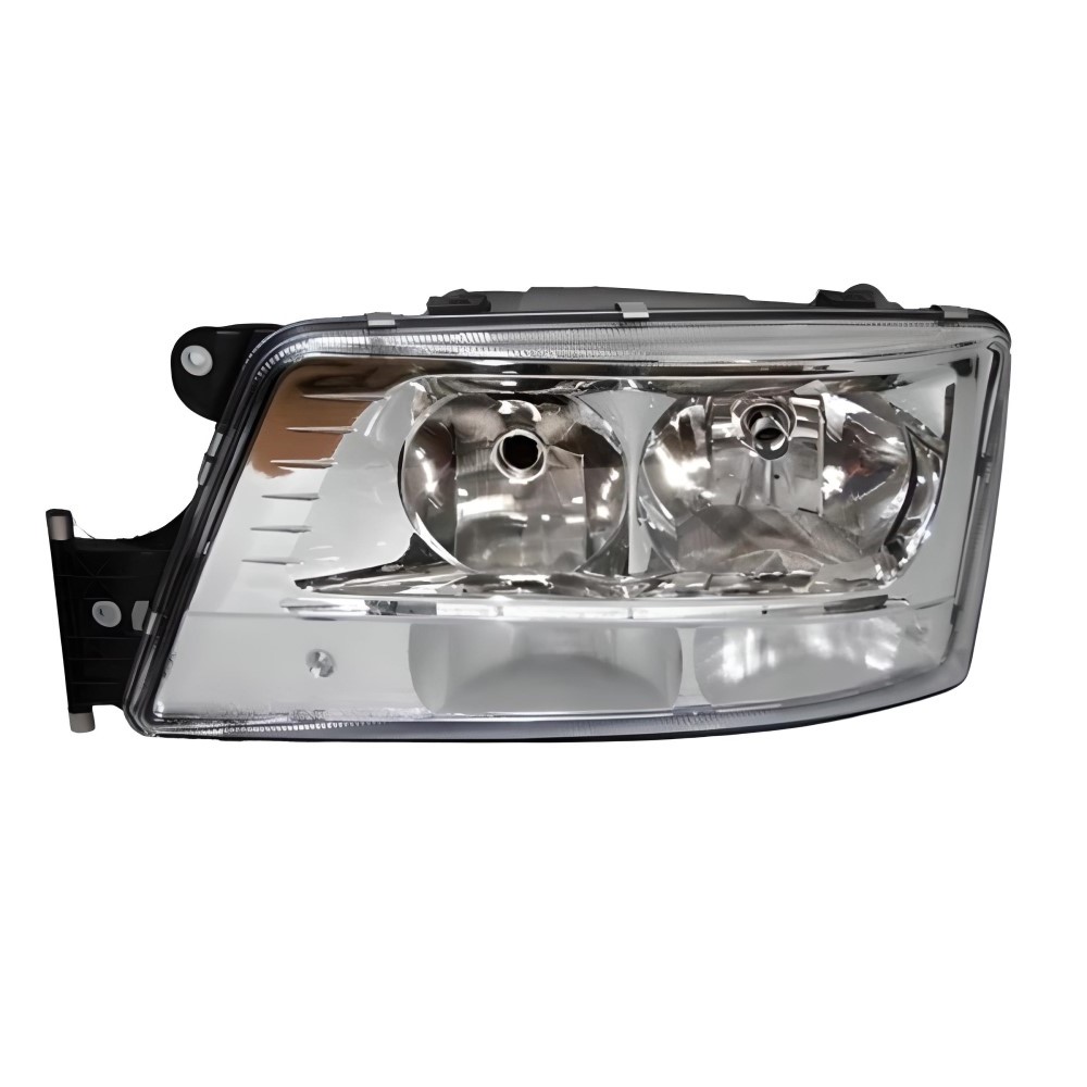 L0513011-Farol Principal LE-81251016499 | 2V5941031 | 2V5940031A | 2V3941031-