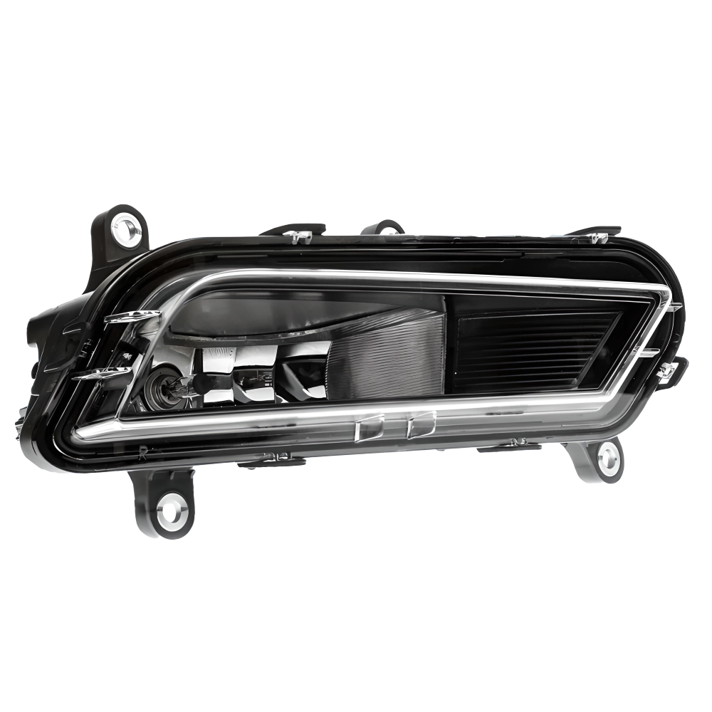 L0513013-Farol Auxiliar LD-23B941206 | 23B941206A-HALÓGENA | MILHA
DELIVERY 17/..