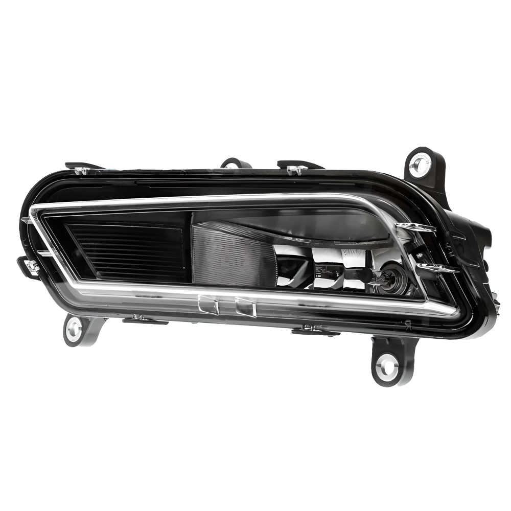 L0513014-Farol Auxiliar LE-23B941205 | 23B941205A-HALÓGENA | MILHA
DELIVERY 17/..