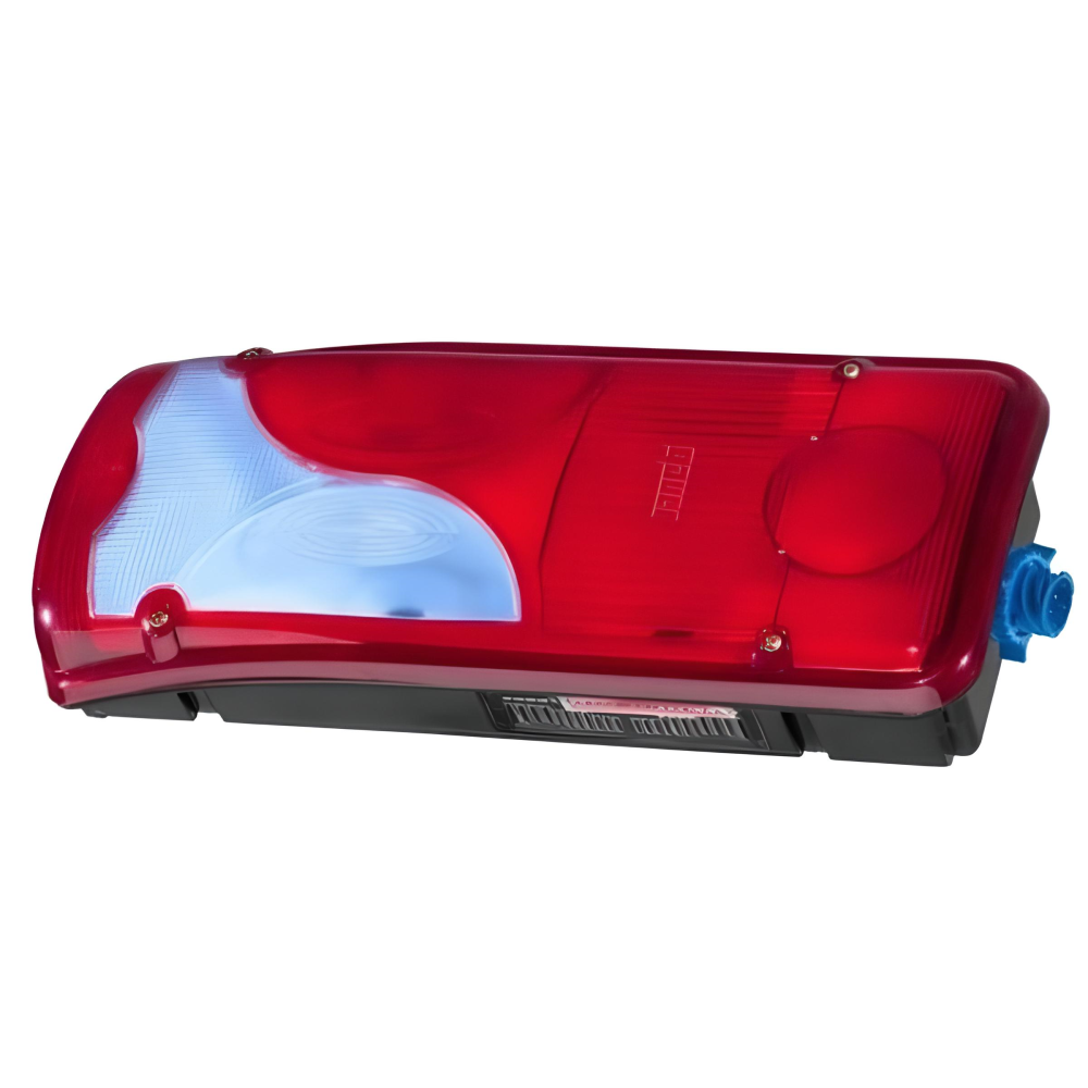 L0513017-Lanterna Traseira LE-2V5945095B-