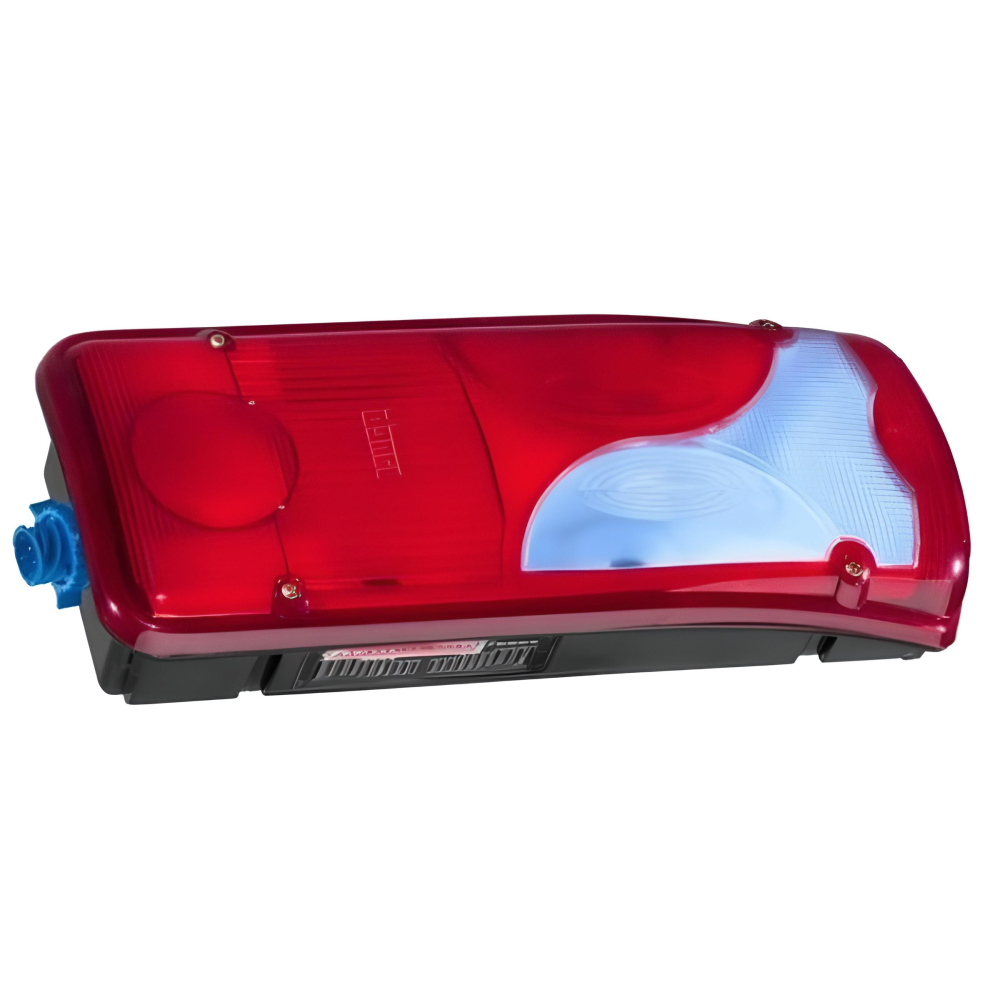 L0513018-Lanterna Traseira LD-2V5945096C-