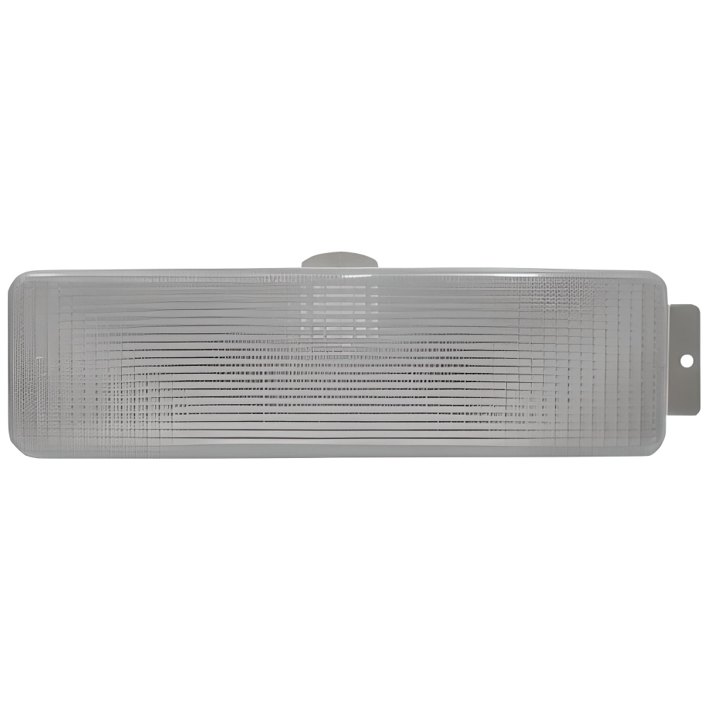 L0613001-Lanterna Direcional Diant. LE-2UH953041-CRISTAL
CARGO 85/11