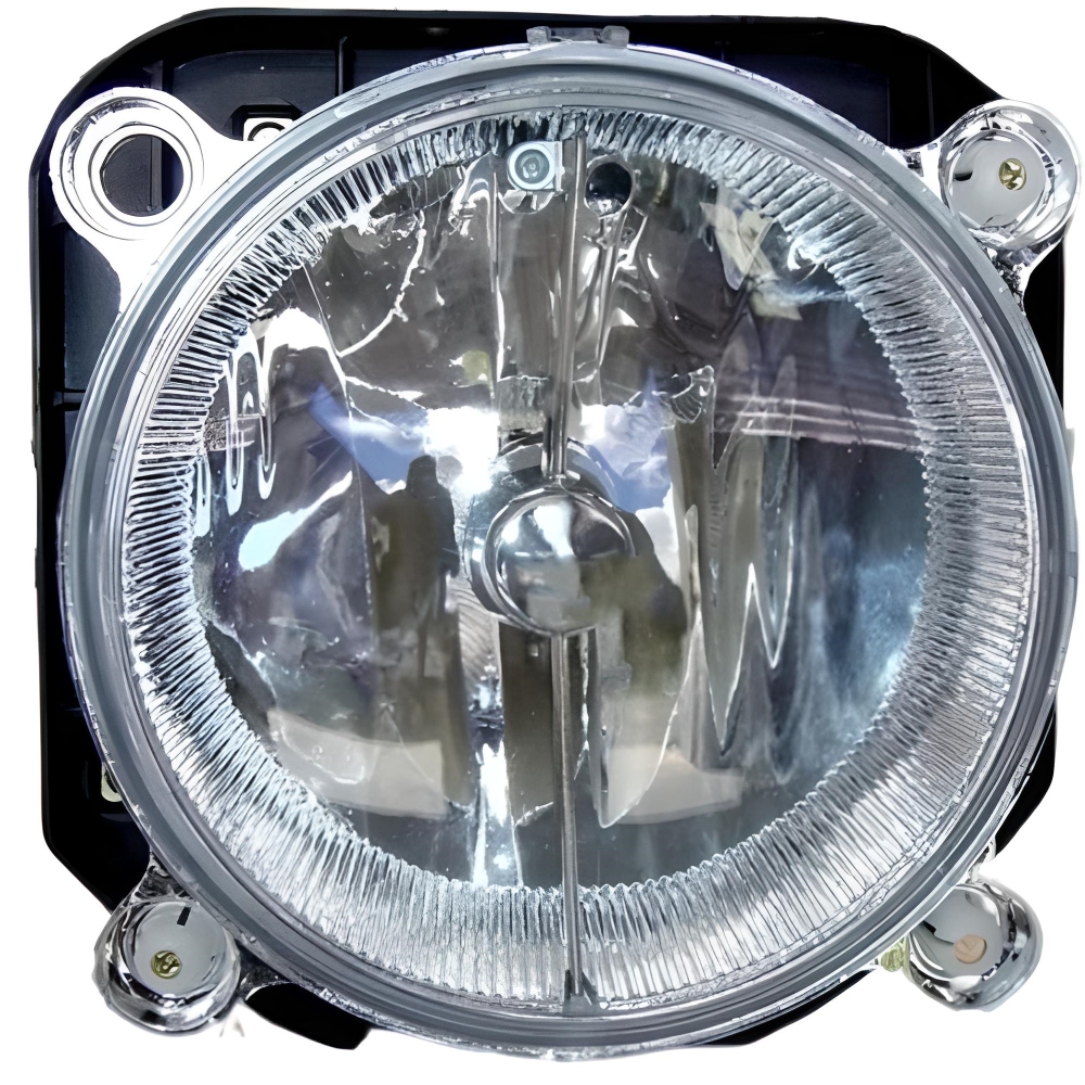 L0613019-Farol Principal LD-BC4513D268AB-BAIXO
CARGO SEMI PES., PES., OFF R. 12/19