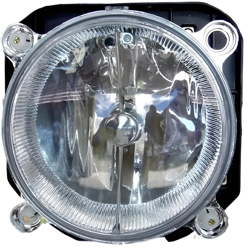 L0613020-Farol Principal LE-BC4513D268AE | BC4513D268AB | BC4513D269AE-BAIXO
CARGO SEMI PES., PES., OFF R. 12/19