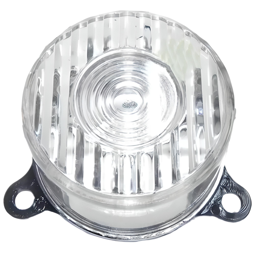 L0613021-Lanterna Direcional Diant. -4C4613368BA-C/SOQUETE
CARGO LEVE, SEMI PES., OFF R. 12/19