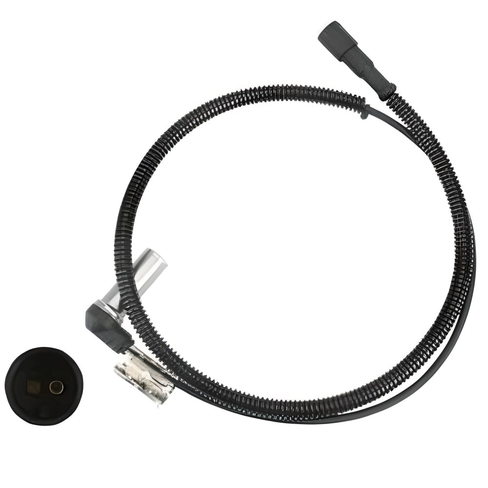 L0705001-Sensor Velocidade Roda -1506003 | 1506003 | 4410328790-920MM | 1200ohm
XF 14/20