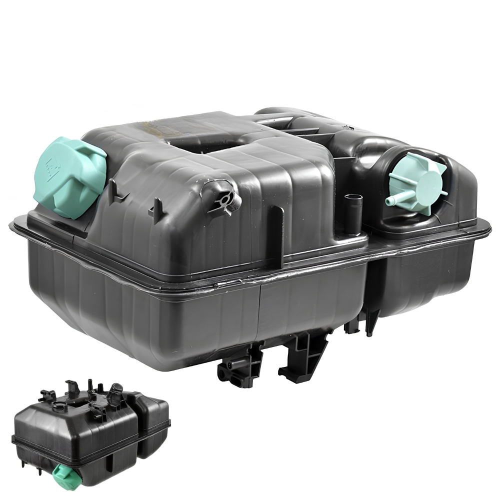 L0709011-Reservatório Água Radiador -1960437
1720033
1909460
1939411
1939412-5.4L | 417X278X235 | S/SENSOR
CF 22/.. | XF 21/..