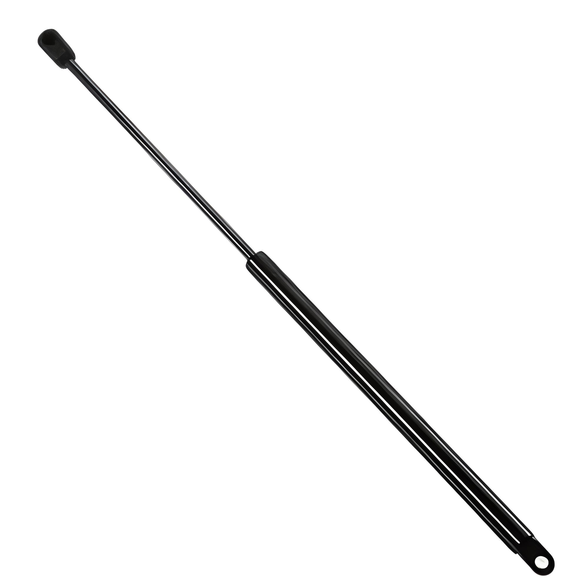 L0711002-Amortecedor Mola Gás Cp. Mot -1238280 | 280060 | 892794-530MM | 200MM | 400N | PARAFUSO
XF 14/20