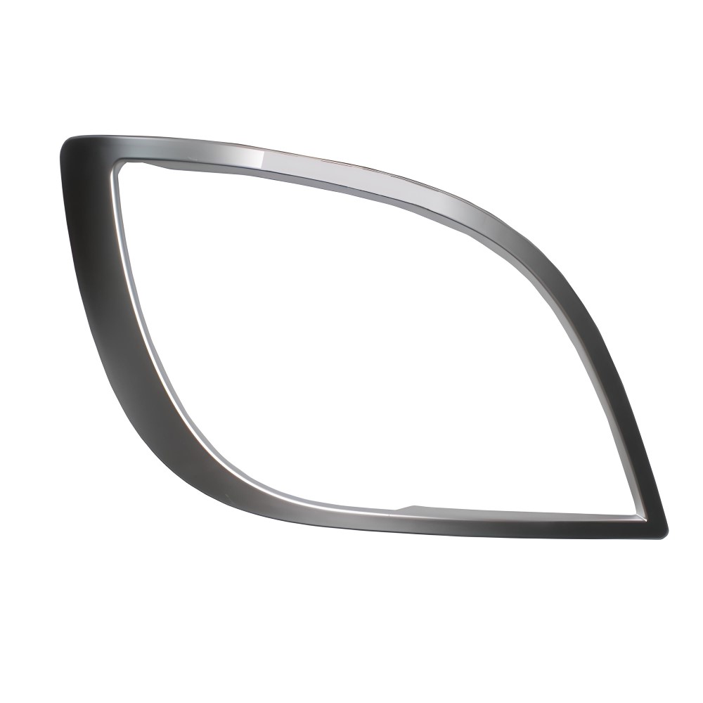 L0711143-Aro Farol LD-2011375
1922031-CROMADO
XF 21/..