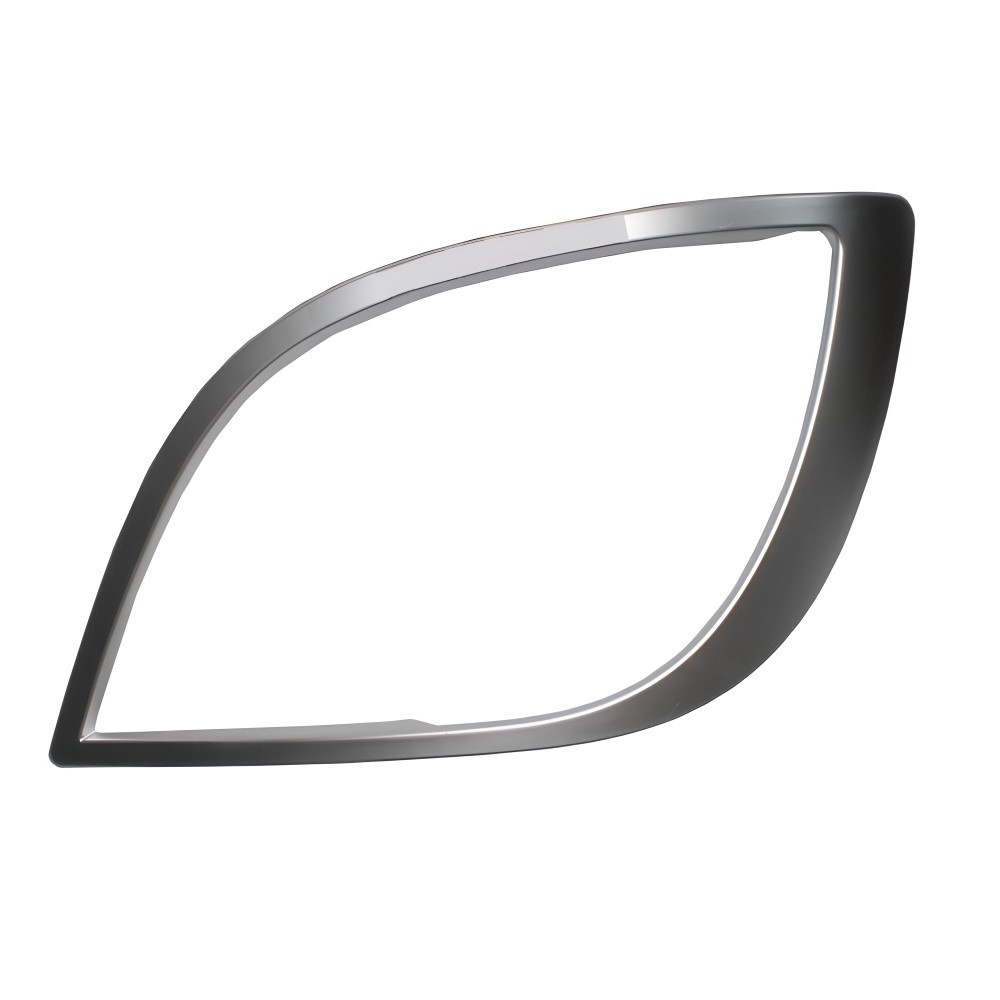 L0711144-Aro Farol LE-2011374
1922030-CROMADO
XF 21/..