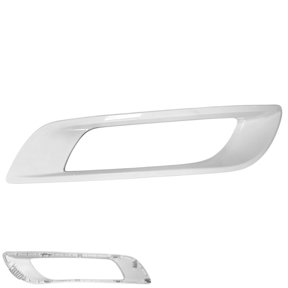 L0711166-Moldura Farol LE-1880378
1798471-PLÁSTICO | BRANCO
XF 21/..
