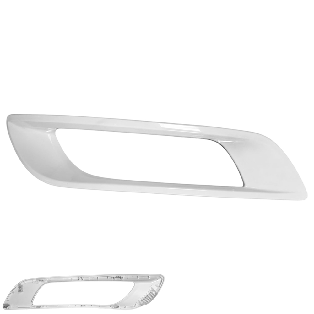 L0711167-Moldura Farol LD-1880379
1798472-PLÁSTICO | BRANCO
XF 21/..