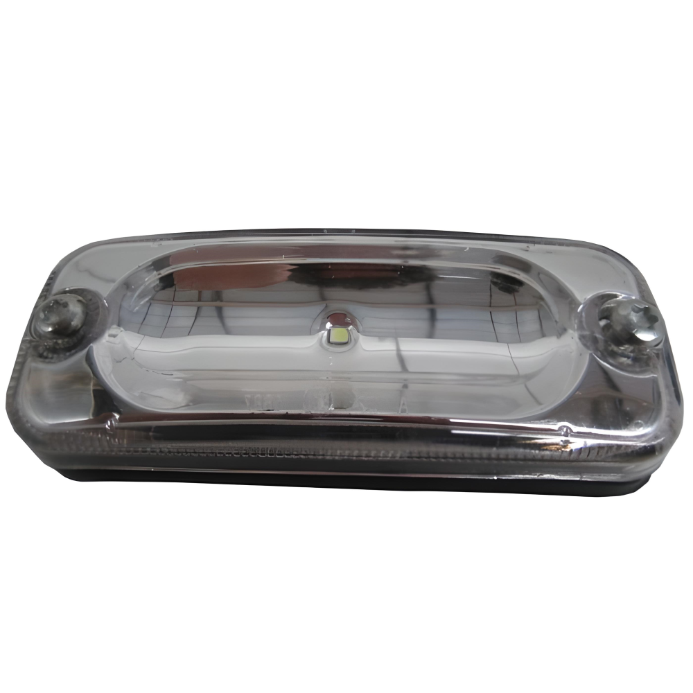 L0713001-Lanterna Delimitadora Teto -1725410 | 1850102 | 1945483 | 2036667 | 1725411-