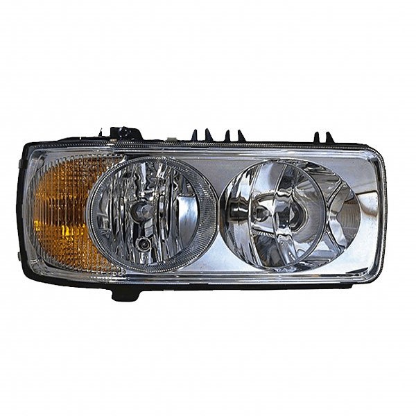 L0713003-Farol Principal LD-1699301 | 1743685 | 1641743 | 1399903-