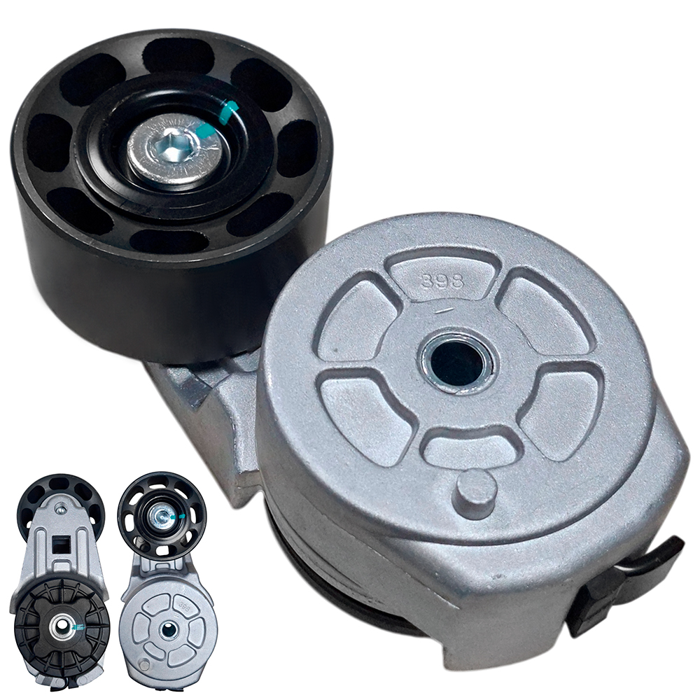 L0908021-Tensionador Correia -2T0145299B
87326910
J907469
47683084
RE170084-AÇO LISA | 73X39mm
TRATOR | WORKER CAB. A. 00/11