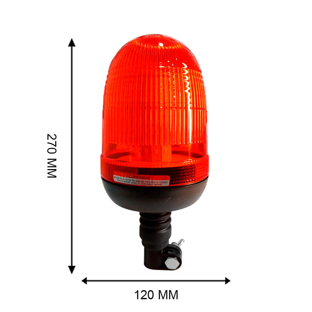 L0913105-Giroflex --