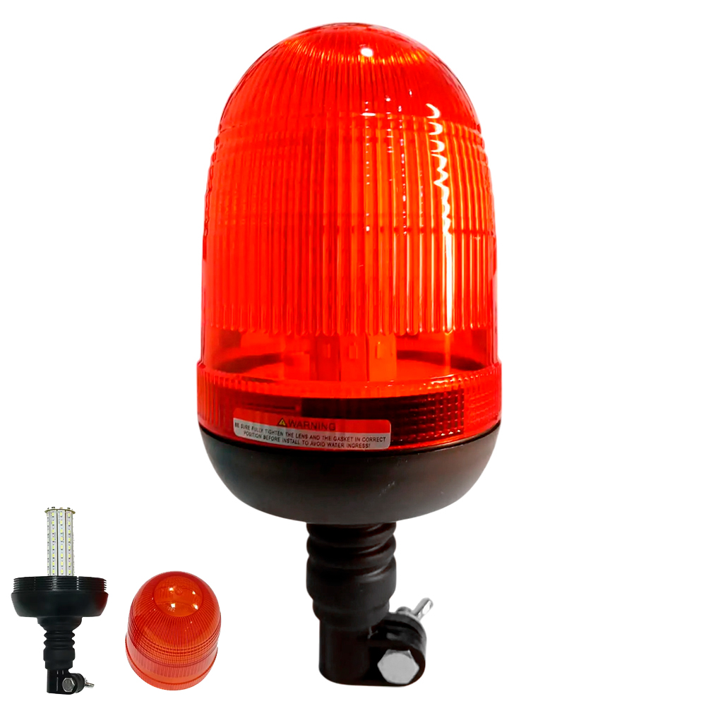 L0913105-Giroflex --