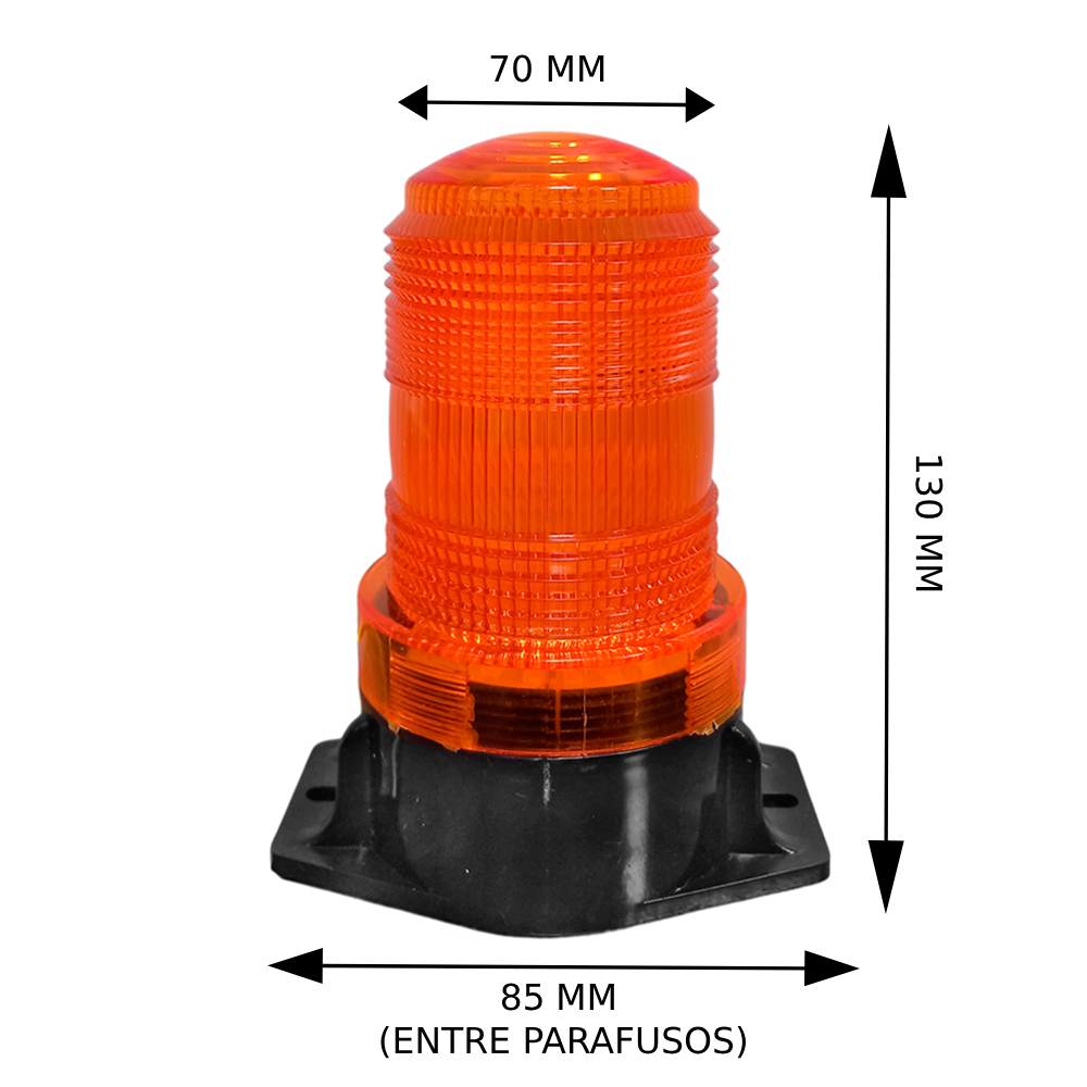 L0913107-Giroflex --