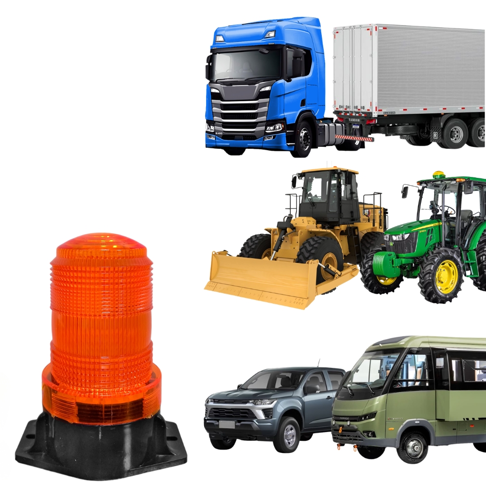 L0913107-Giroflex --