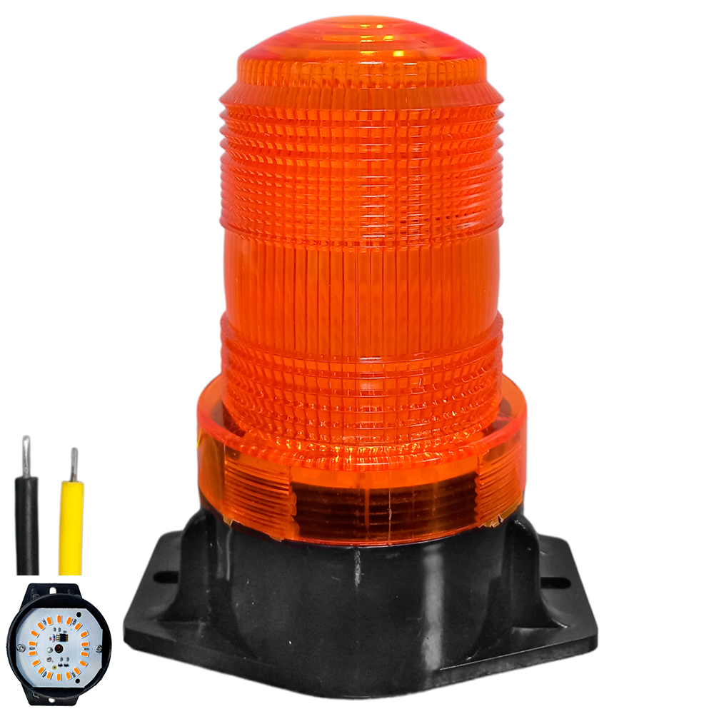 L0913107-Giroflex --