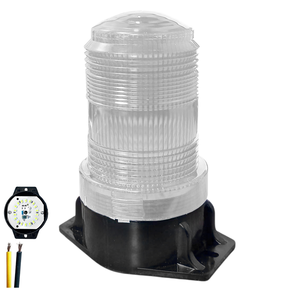 L0913110-Giroflex --