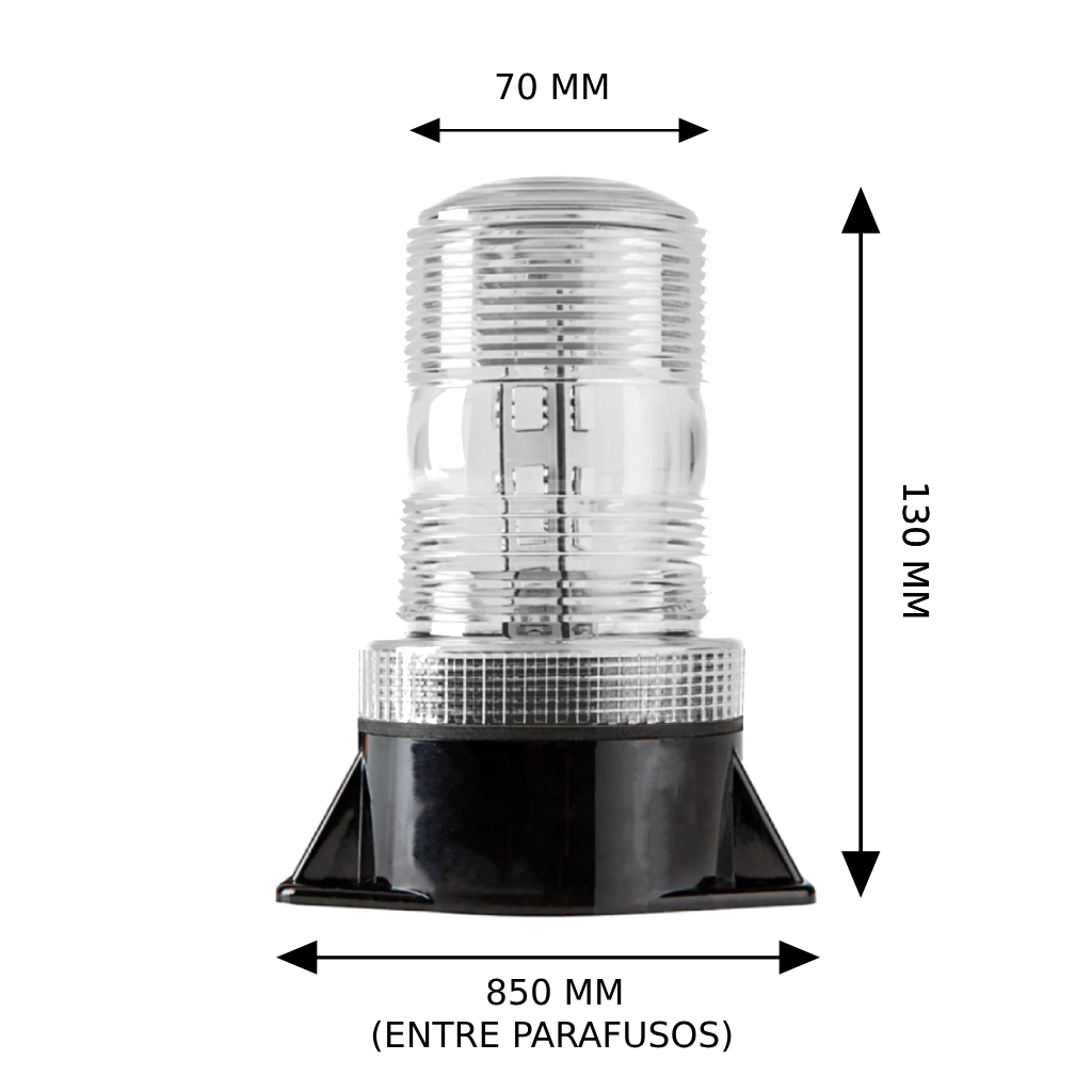 L0913110-Giroflex --