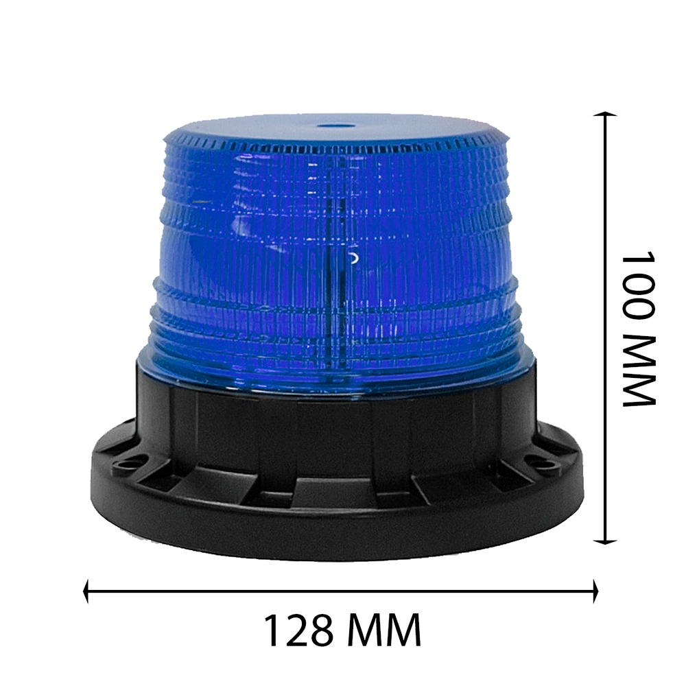 L0913112-Giroflex --