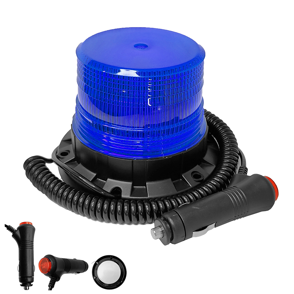 L0913112-Giroflex --