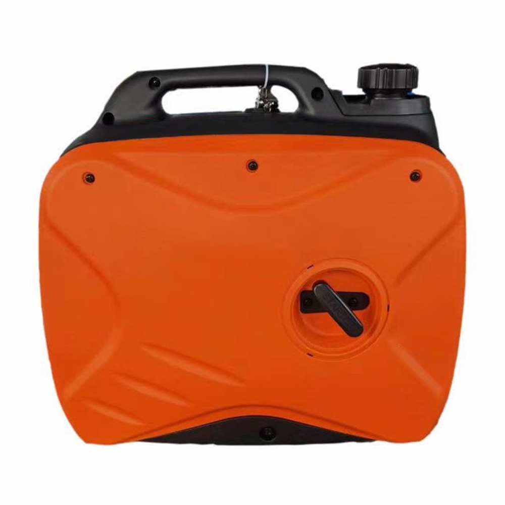 L0921252-Gerador De Energia Móvel -
HW211-GASOLINA | 5L | 24V
AUTOMÓVEL | CAMINHÃO | ÔNIBUS | TRATOR