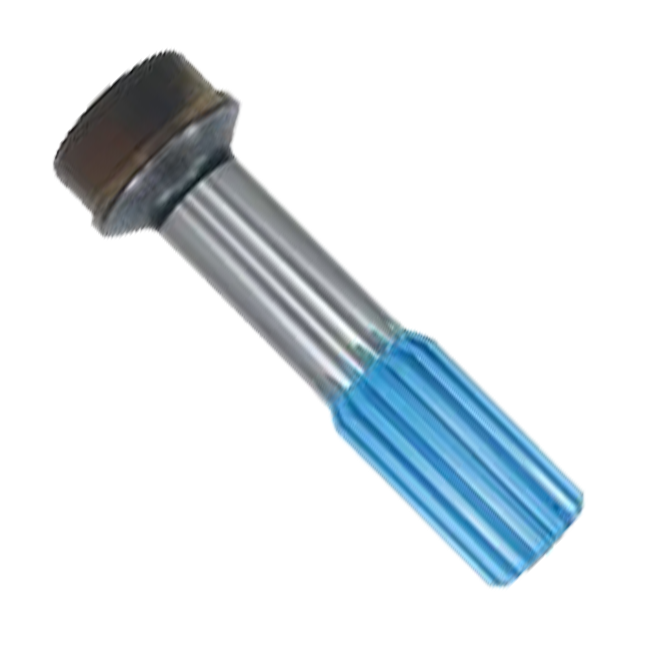 L0214064-Ponteira Deslizante Cardan -6885512-16 ESTRIAS			TUBO; 85mm			LUVA; 03-386XL1

N | NL 89/95