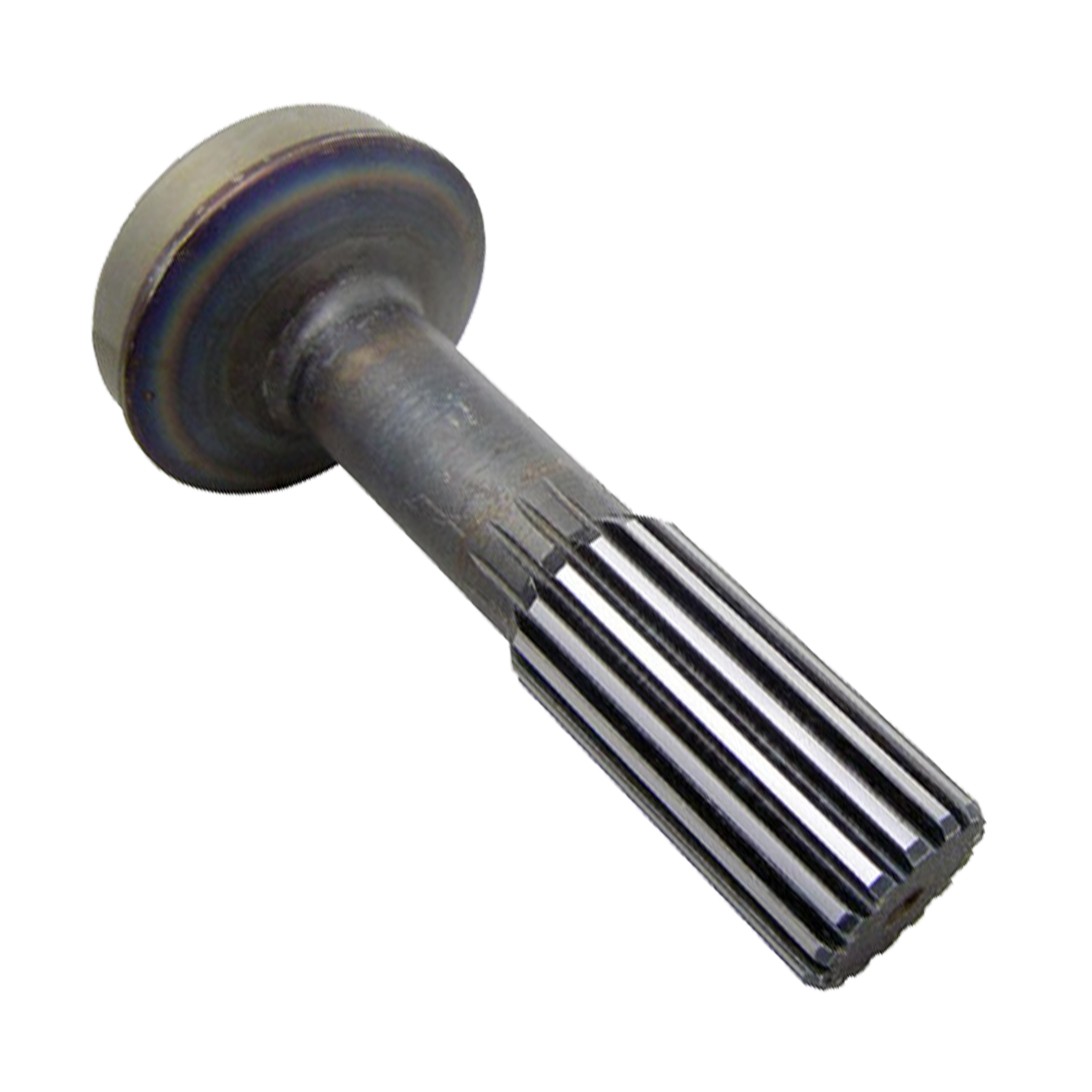 L0214063-Ponteira Deslizante Cardan -6885590-16 ESTRIAS			TUBO; 81,5mm			LUVA; 5-3-2341KX2

N