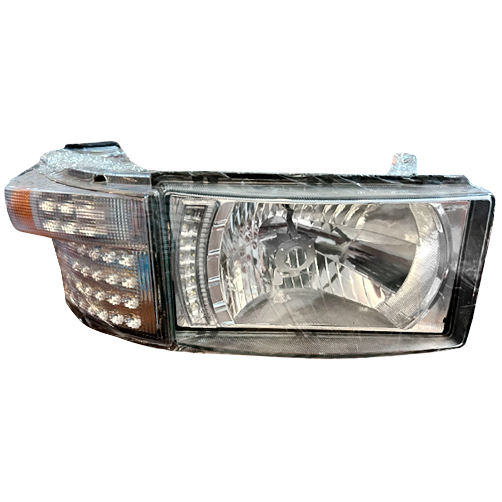 L0113114-Farol Principal LD-1732510 | 1733230 | 1337250 | 1407941 | 1431256-