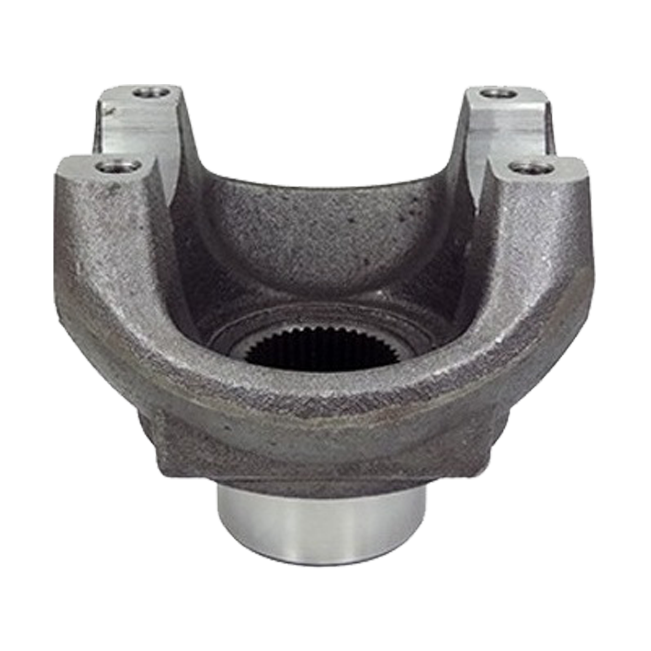 L0214067-Terminal Do Câmbio -0214067-70MM CRUZETA | SPL140-1X
VM 03/13